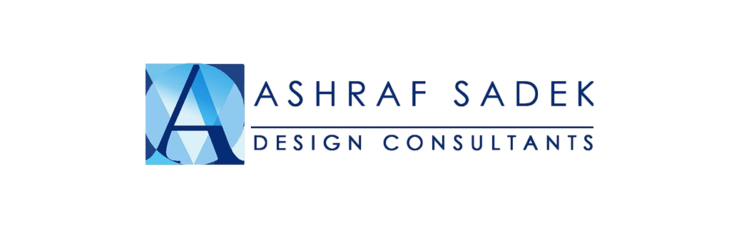 AshrafSadek