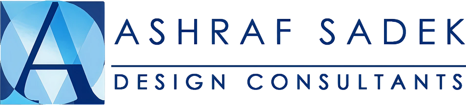 AshrafSadek